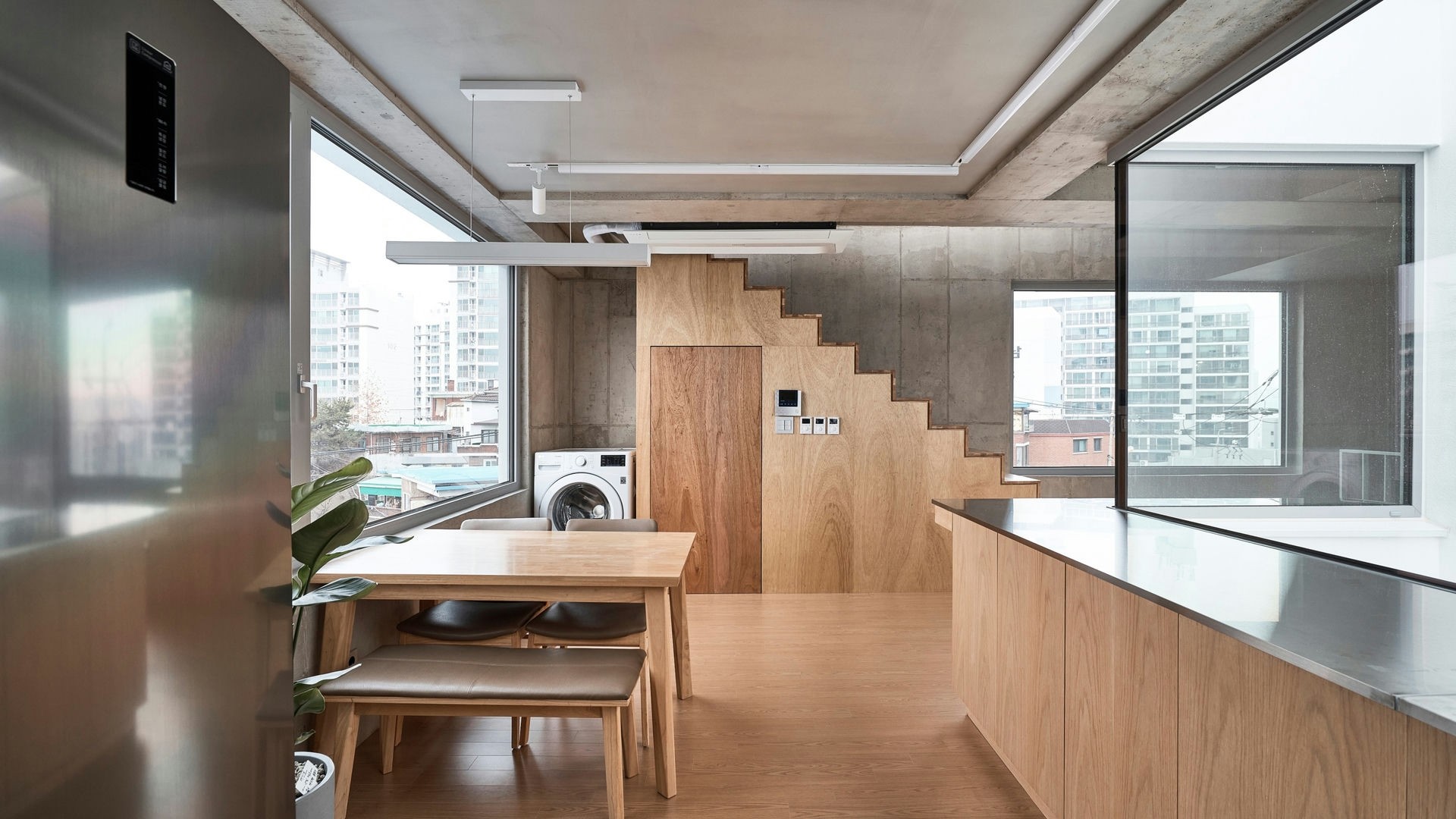 PC 메인 이미지 0